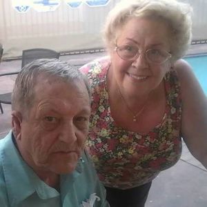 Meet your Posher, Karla